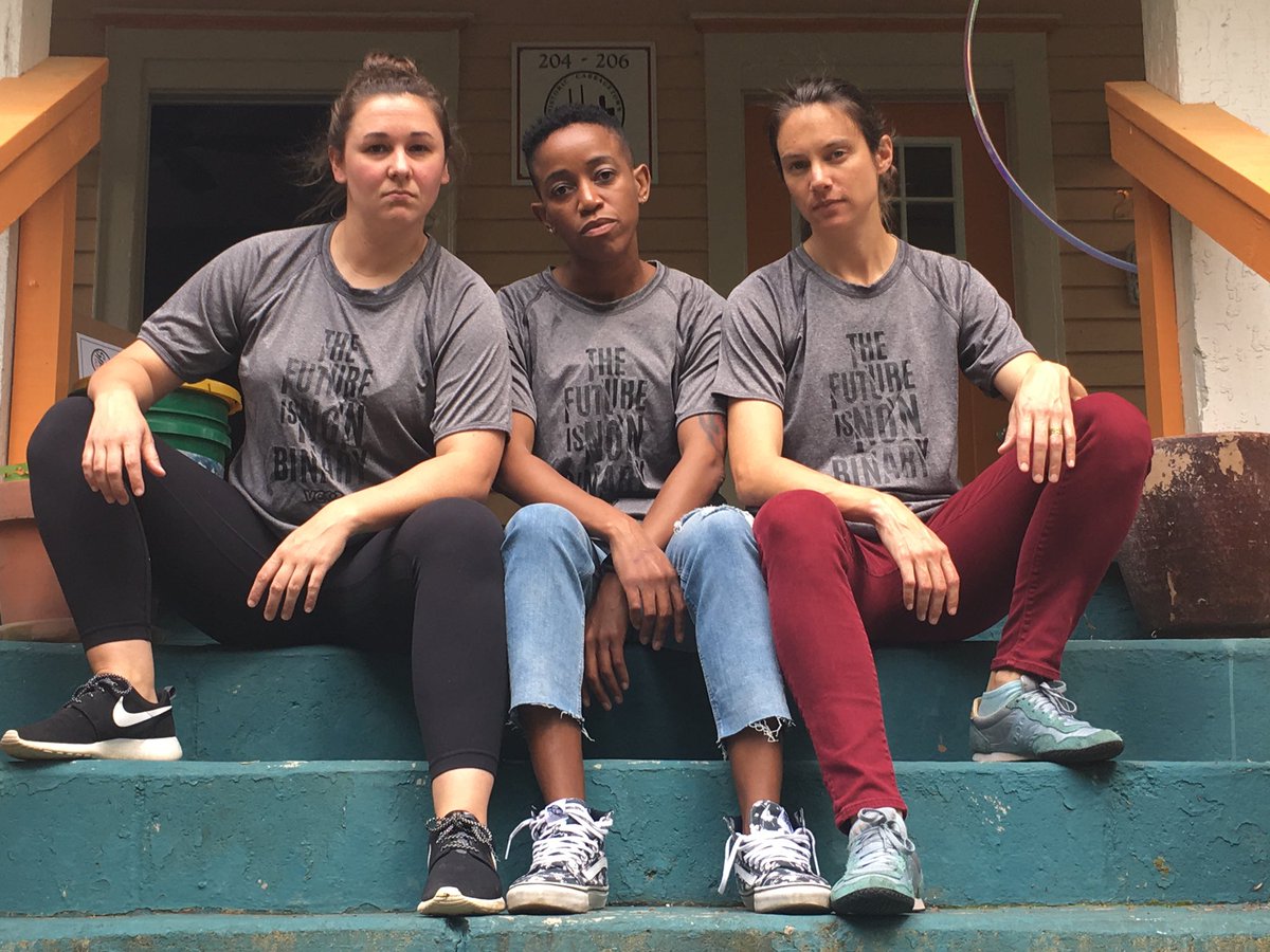 Конструкции Из Дерева И Пластмасс