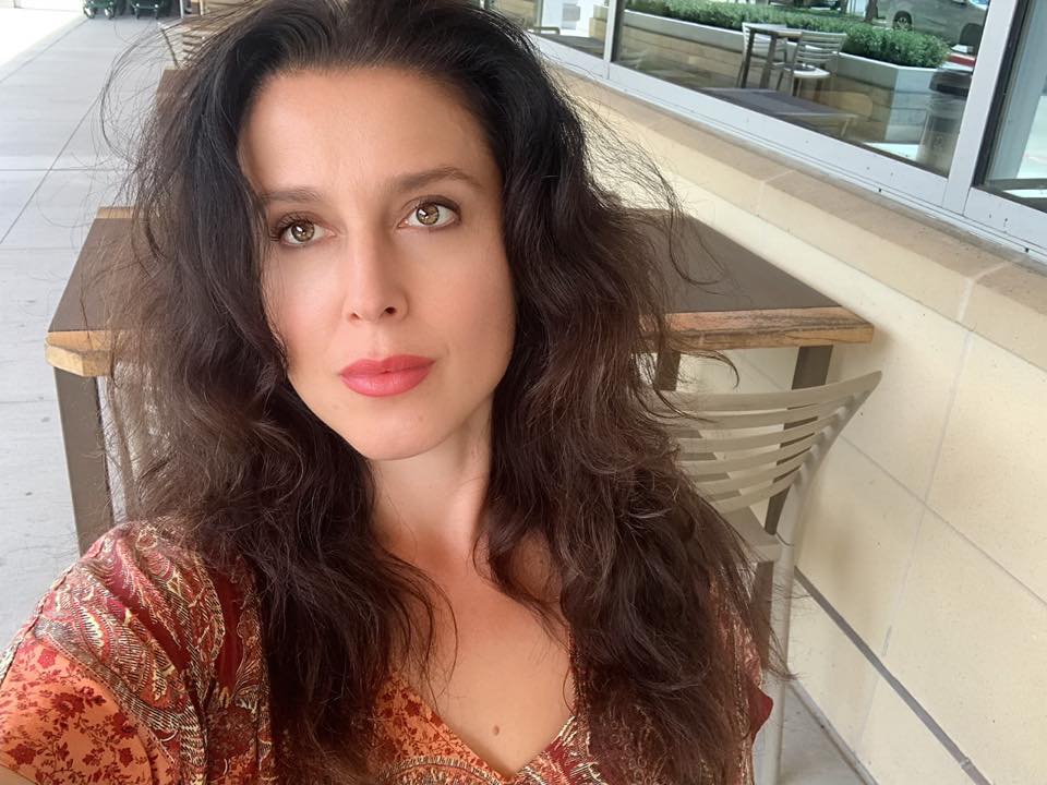 gimmei_nyc's tweet image. Hello from hot and humid Houston. I am sleep deprived because of flight delays, but feeling relieved to be here. 

#Houston #stillsummer #operababe