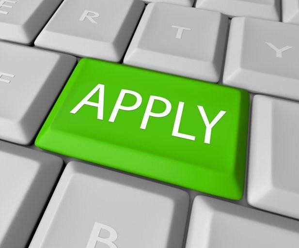 AmbulanceNAS's tweet photo. We are running a supplementary National Recruitment Campaign for Intermediate Care Operatives. Closing date 16 September at 15.00hrs. For more information: 
https://t.co/i1OfbRF7t3
@NasDirector @HSELive https://t.co/h71JfSL0P5