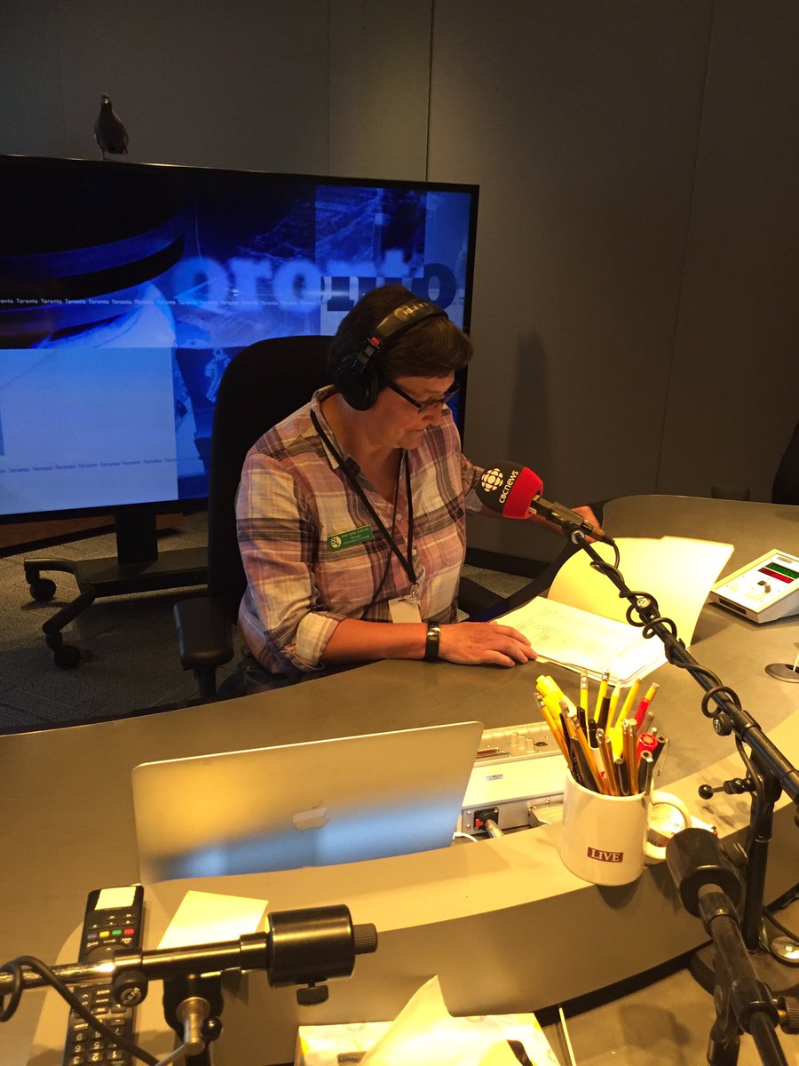 The Toronto Zoo tweet media