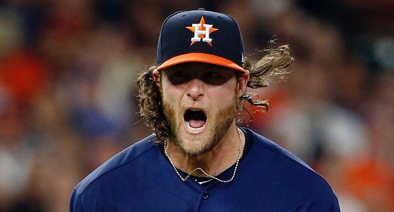 RT @BleacherNation: Cubs “Could Be Involved” in the Bidding for Free Agent Ace Gerrit Cole https://t.co/2GTnP50Ijn https://t.co/ci8CQwwACw