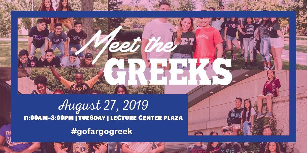 phipsiuic's tweet photo. Come meet the guys on the quad tomorrow! https://t.co/sajMo53FWU