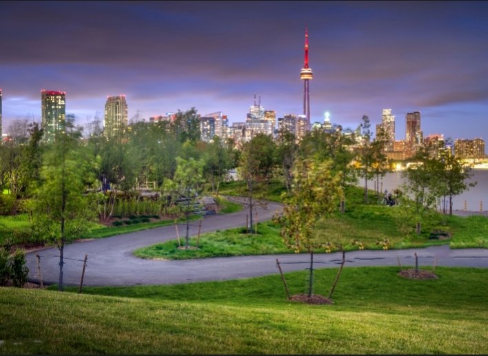 AttractionsinTO's tweet photo. Check out https://t.co/zIQgrFtmoy for live updates on Toronto's finest places to attend. 

#Toronto #bars #ontario #6ix #love #toronto #canada #newyork #love #peace #giveaway #canadian #fashion #wonderland #food #drinks #city #6ix #freebie https://t.co/RtnEvx773e