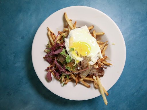 OceanRepBrewing's tweet photo. Everything's better with an egg on it. 🥚🍳

#OceanRepublicBrewing #Stuart #MartinCounty #StuartFlorida #Drink772 #SoFloBeer #SouthFloridaBeerScene #TreasureCoast #MartinLocalLife https://t.co/uOgbCVgDX7