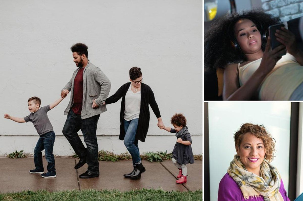 startuphealth's tweet photo. How can we harness #healthtech to transform #femtech or the #parenthood experience? 83 Tech Harbor, a subsidiary of @AdvocateAurora, is dedicated to finding out. Learn more & apply to the reverse pitch by this Wed, Aug 28: https://t.co/VsBmQP8ebq
#83TH #MKETECH https://t.co/fIetEX5SX3
