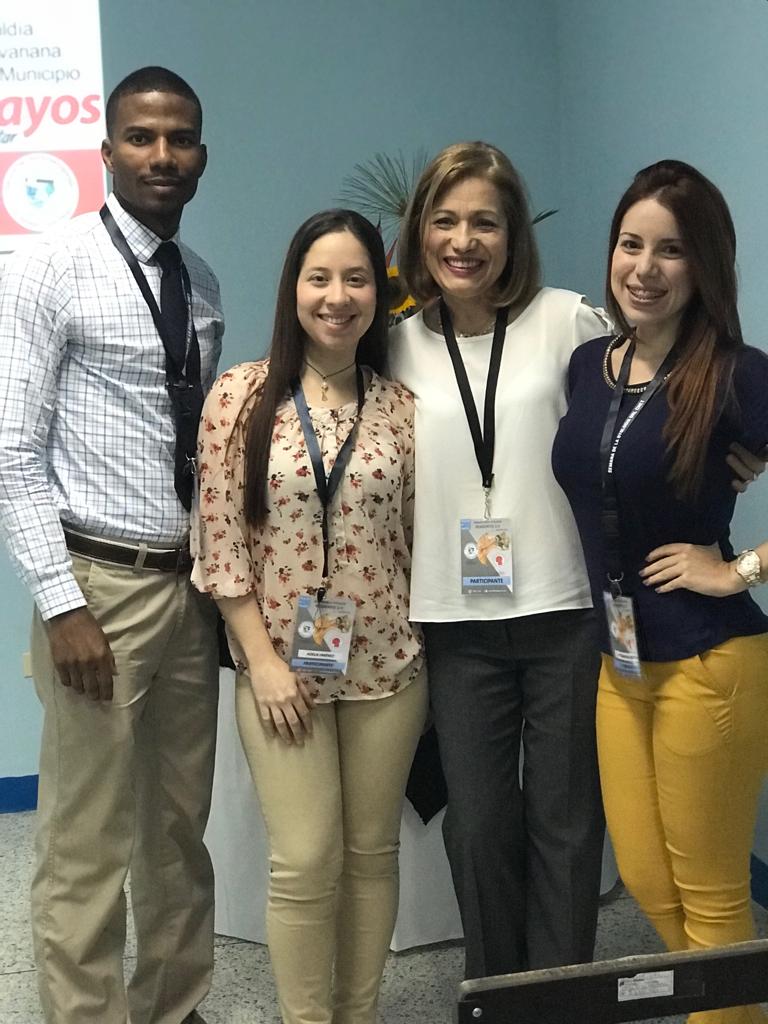 ORLJmdelosRios's tweet photo. Representando al servicio de ORL de nuestro querido Hospital de niños JM de los Ríos en la #SemanaDeLaOtologia Ciudad Hospitalaria "Enrique Tejera" Valencia, Carabobo 👂 #ORLJM #SVORL https://t.co/ehXONxaBCG