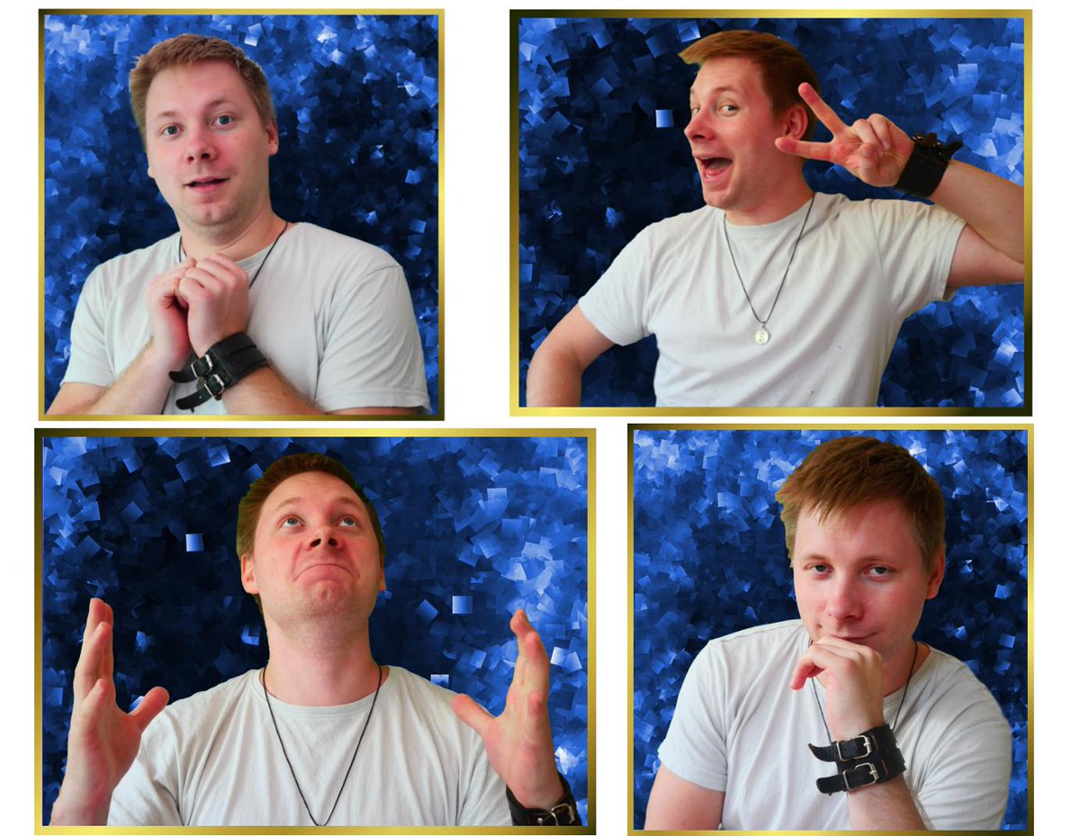 buy measure for measure websters thesaurus edition 2006