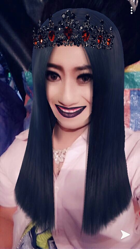 นู๋รัตน์ ไม่ฟอลแบคเหมียนหมา เตียนแล้วนะ tweet media