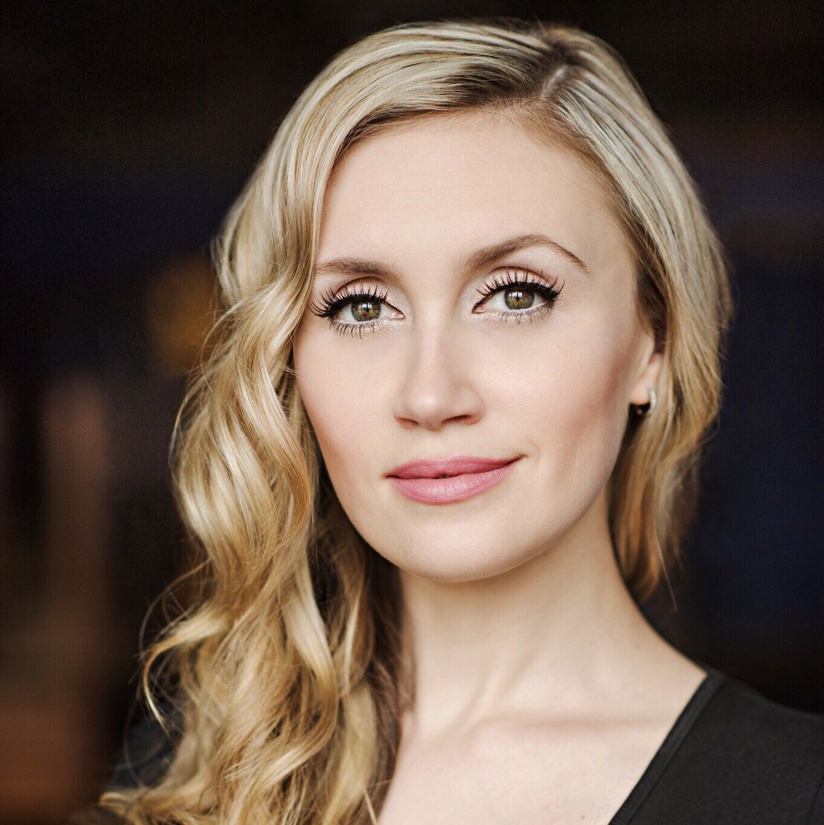 Love the skin you’re in ✨

Model Ashley K 📸