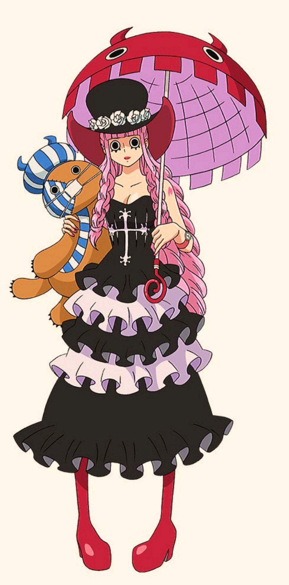 りのクジラ ワンピース ワンピースのピンク髪って結構好きなキャラ多いんだよねぇ ペローナハンコックの次に好きなワンピースの女キャラ りのクジラ ワンピース ワンピースのピンク髪って結構好きなキャラ多いんだよねぇ ペローナハンコックの次に好きなワンピースの女キャラ