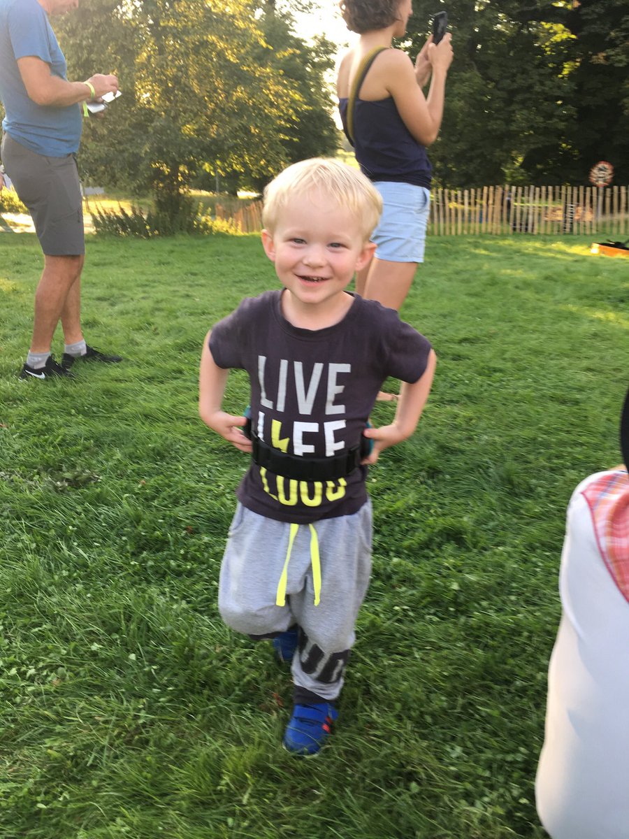 AlpsChalet's tweet photo. Thank you #greenbelt2019 fantastic time, LIVE LIFE LOUD #sweetcornbread #music #festival #sunshine https://t.co/KjyfIbQDVM