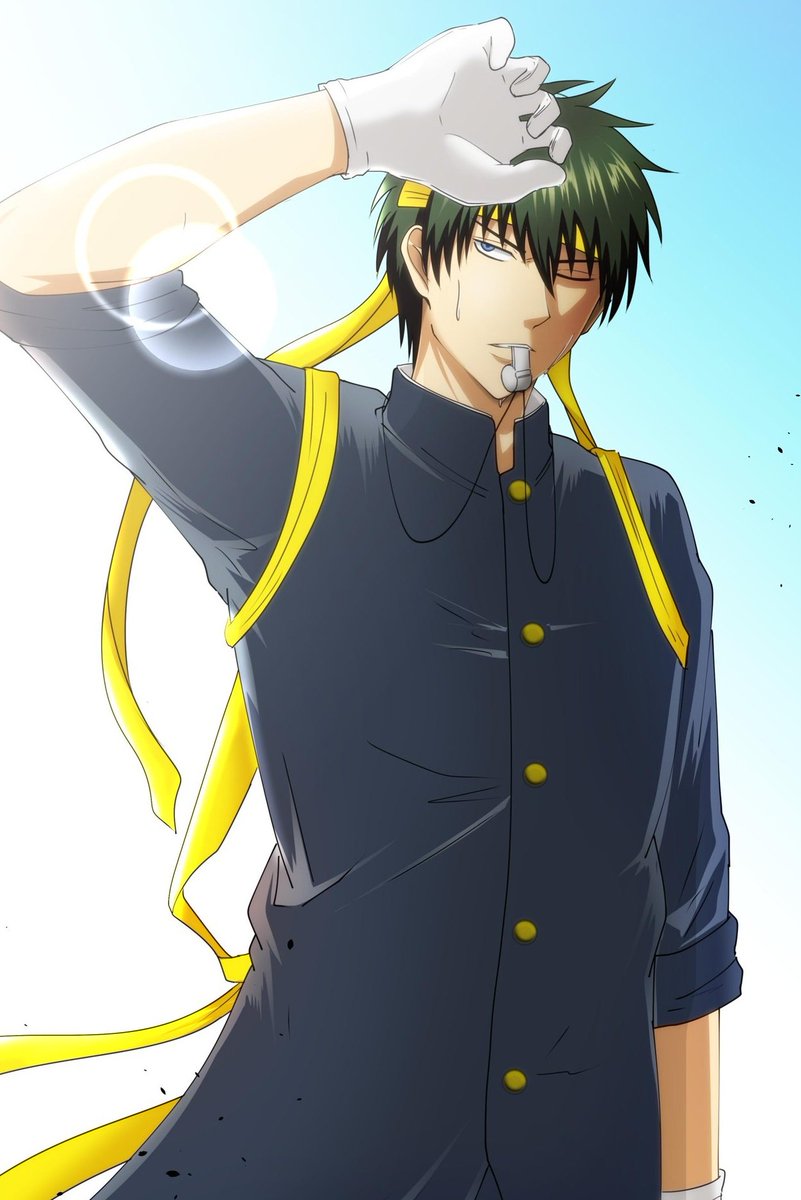 【専用】にくまん　様 くまもとのくま