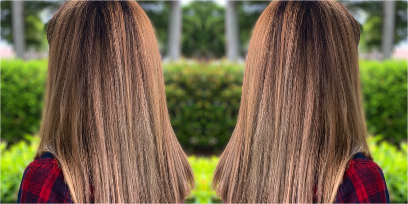 Salon Mulberry Salonmulberry تويتر
