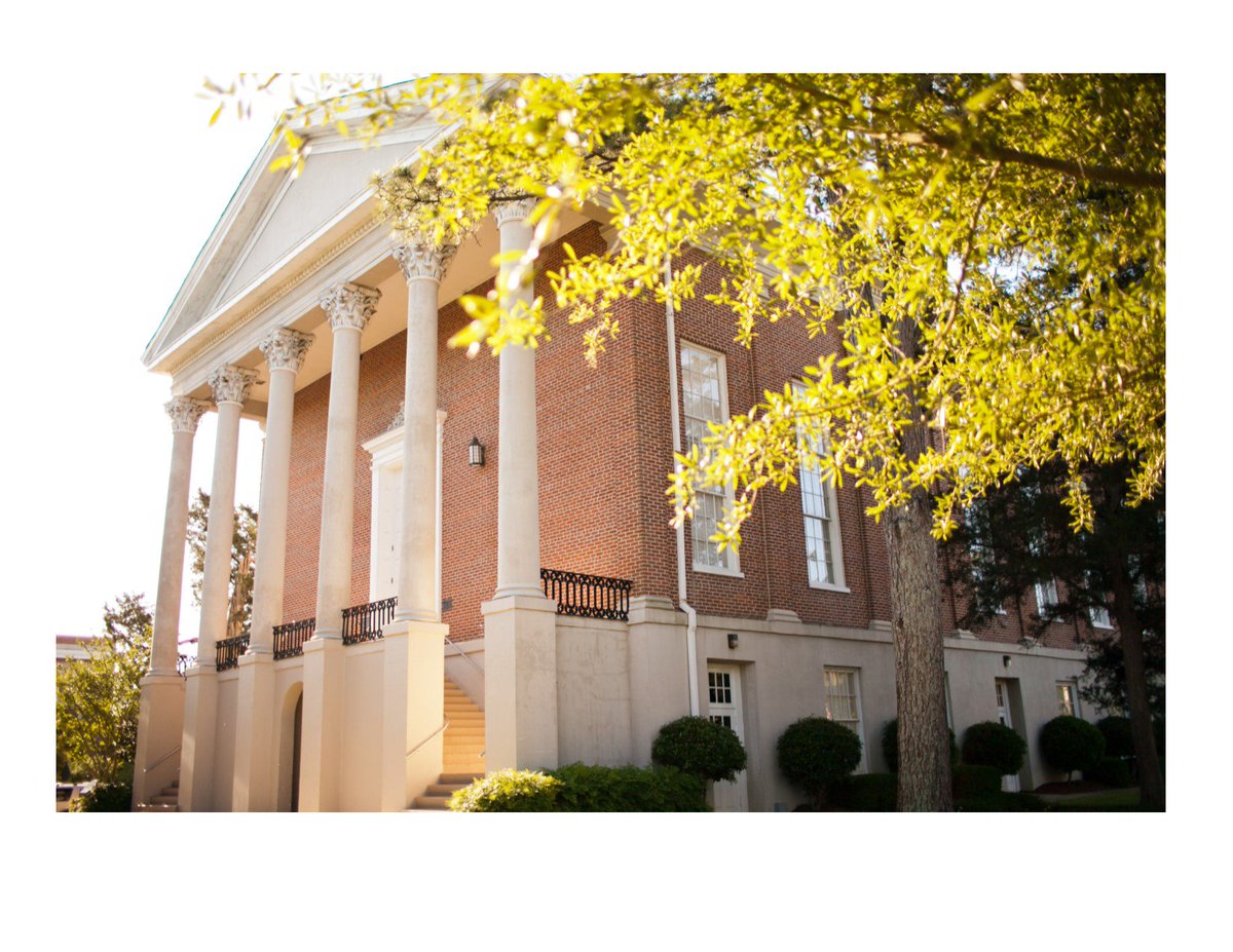 80 Areas of Undergraduate Study