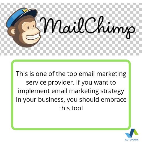 AutomaticPallet's tweet photo. Marketing Is one of those landscapes that change so quickly; it's challenging to keep up with the best practices.
.
Here are a few tips for your business.
.
.
#automaticpallet #digitalmarketing #digitalmarketingagency #digitalmarketinginlagos #SEO #socialmediamarketing💎 https://t.co/H9mBeLYduH