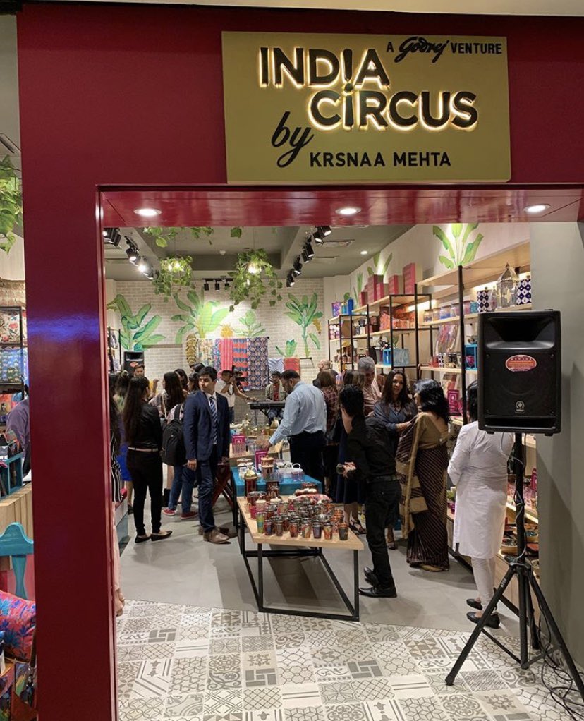 Indiacircus Indiacircus Twitter