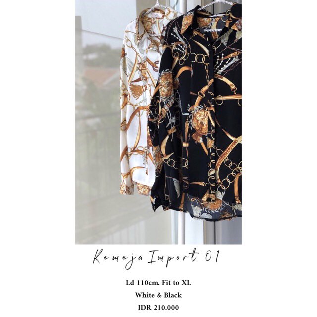 Saya menjual Keterangan Sudah Tertera diFoto ya Dear❣️ seharga Rp210.000. Dapatkan produk ini hanya di Shopee! shopee.co.id/febbydewi/2714… #ShopeeID