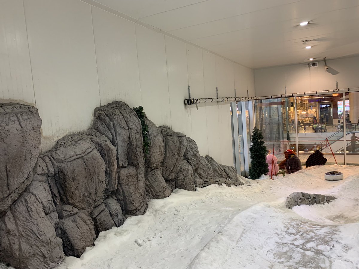 yunatopias's tweet photo. LETS PLAY WHERE IS WOOJIN!!
 
#findingwoojin https://t.co/69FqePYHhv
