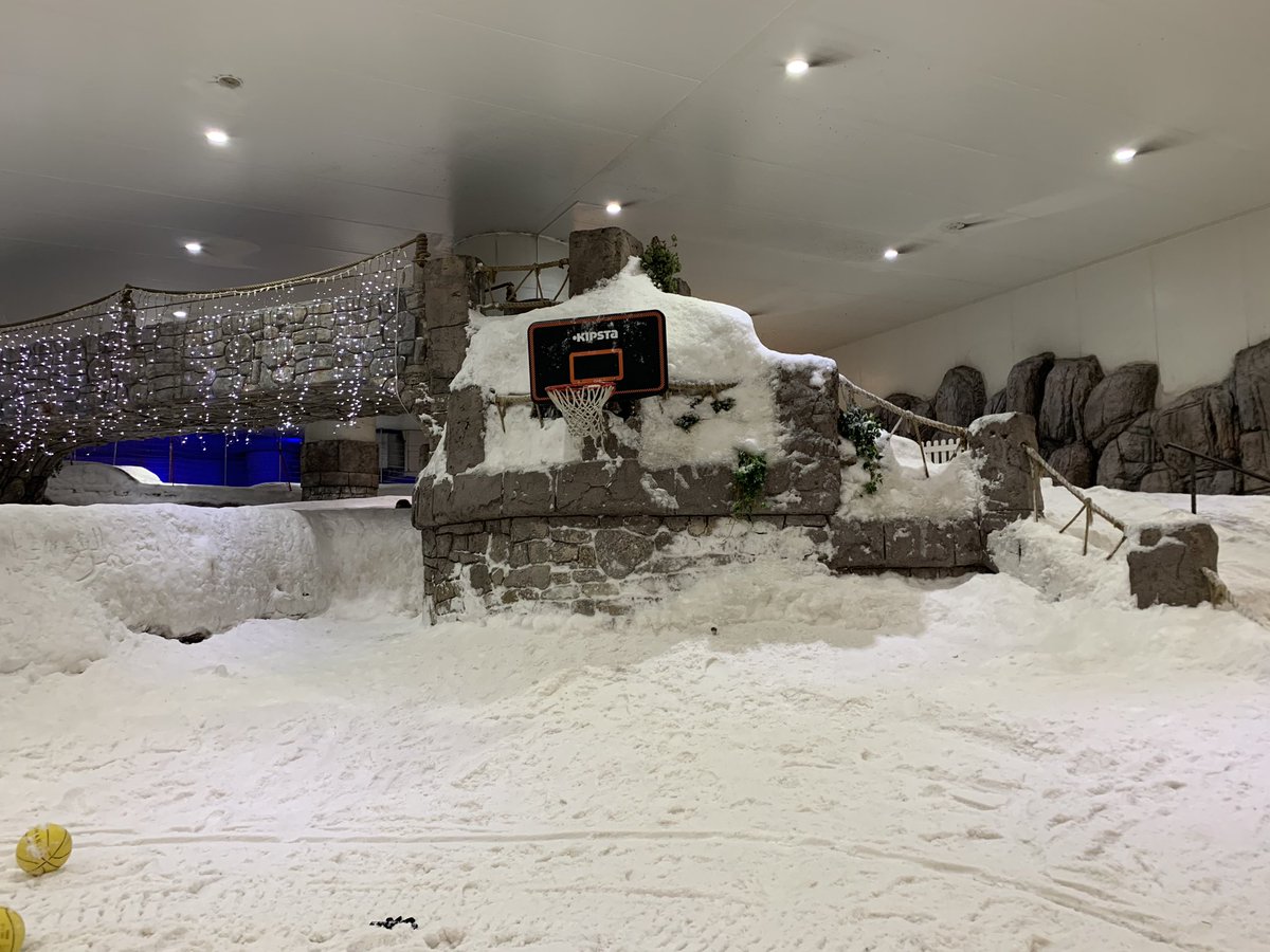 yunatopias's tweet photo. LETS PLAY WHERE IS WOOJIN!!
 
#findingwoojin https://t.co/69FqePYHhv