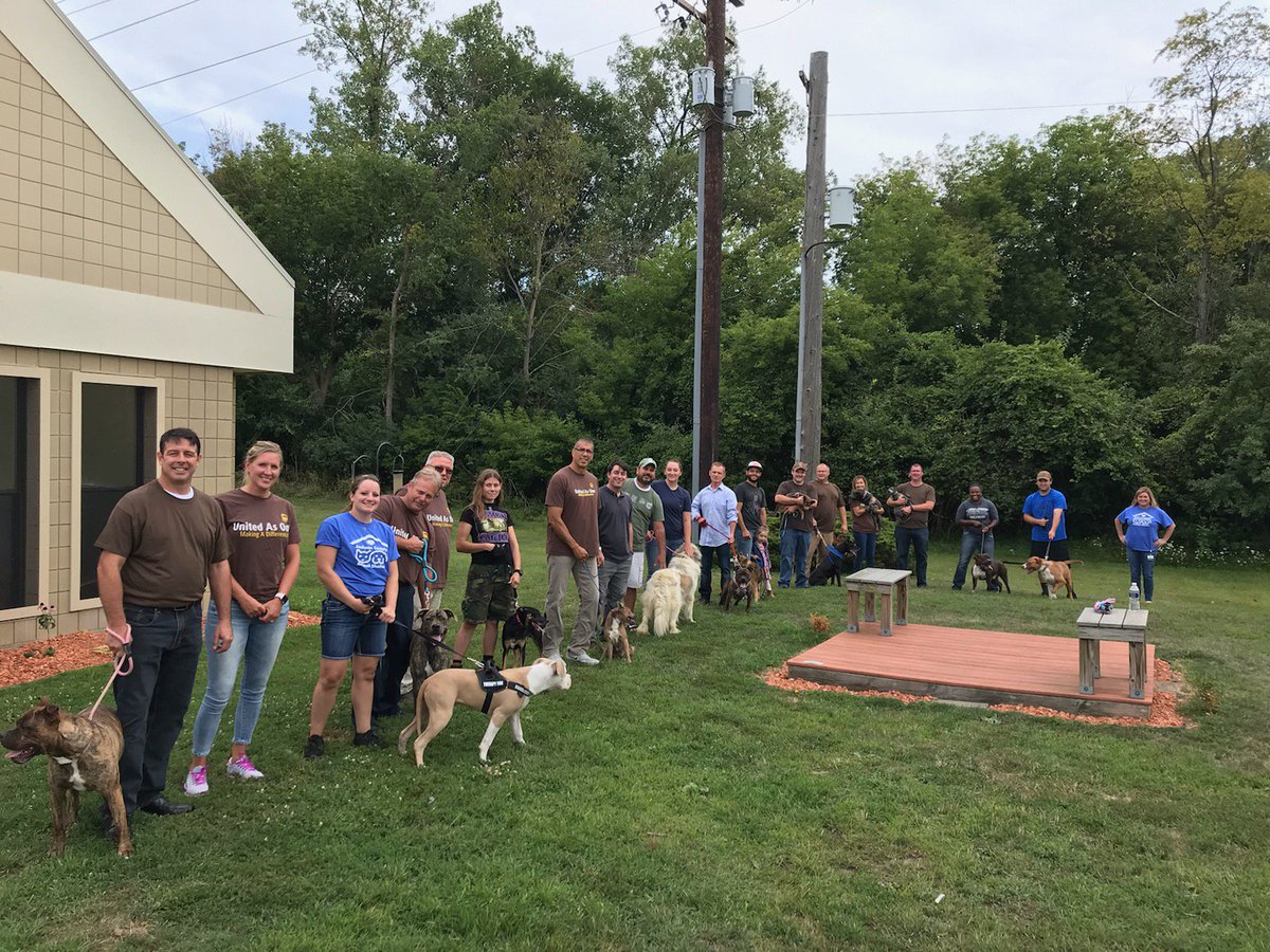 anthony cadena tweet media