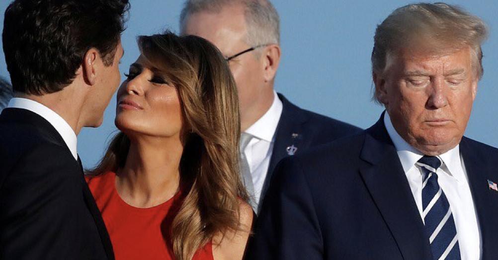 The Poke tweet media