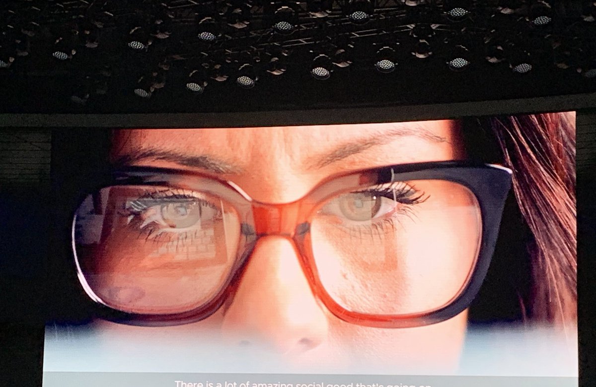 Sandy.agi; gm.Brave tweet media