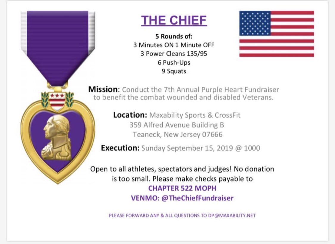 Maxability tweet media