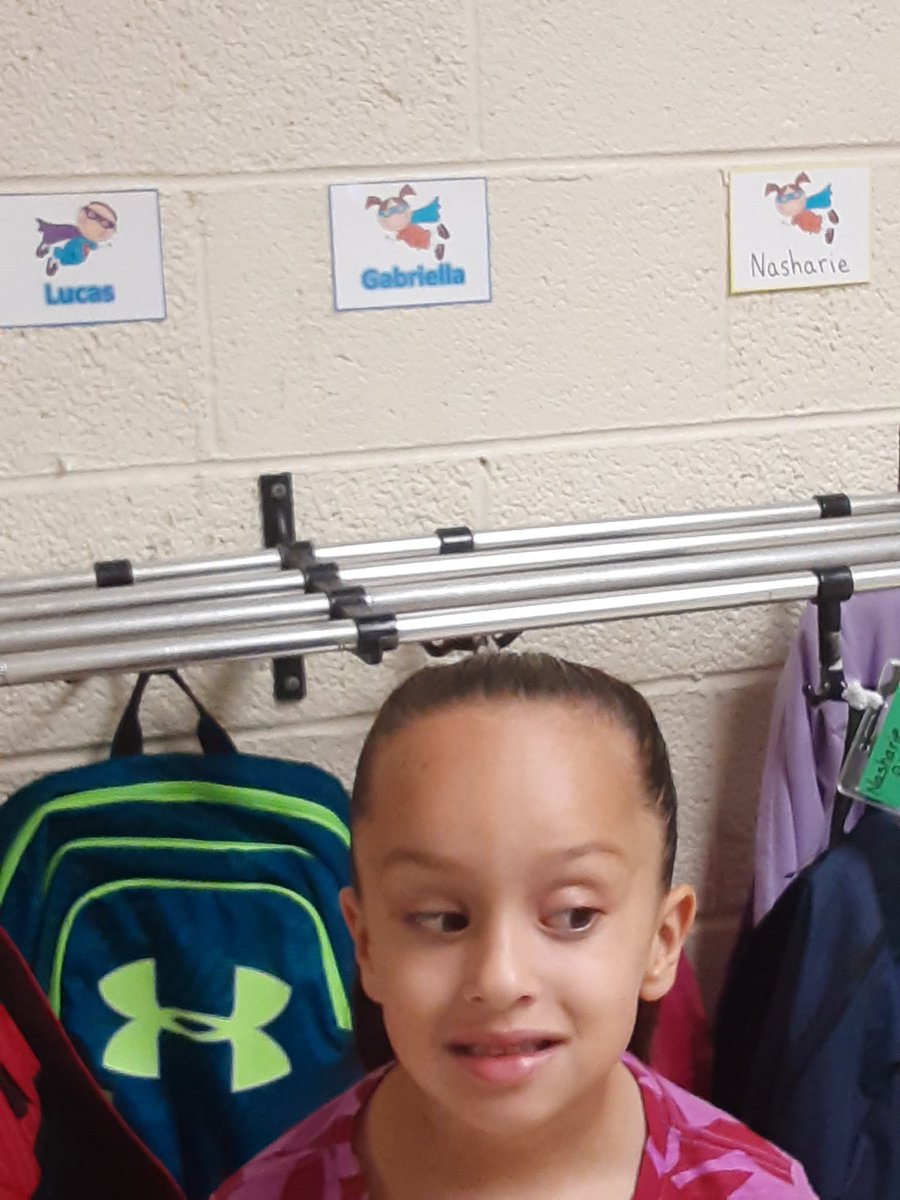 MWebb6986's tweet photo. @KearsleyCommSch @HibbsWonders @WondersofWeston   first day of kindergarten and 1st grade. #westonwonders #welcomebackkearsley https://t.co/u5SLE0mN6i