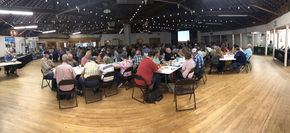 WashCo Extension tweet media