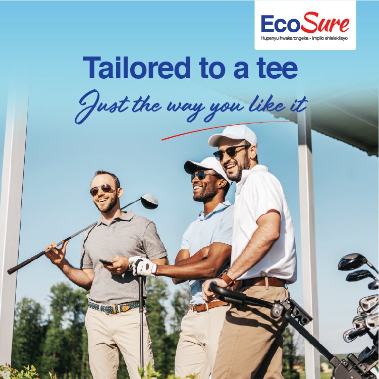 EcoSureZW's tweet photo. We understand you in a way that nobody else does, that’s why we give you comprehensive insurance services for you and everyone you love on your phone. Dial *900# today.
#InsuranceServed
@CassavaSmartech
@givemore_jojo https://t.co/IL8tdAsgb8