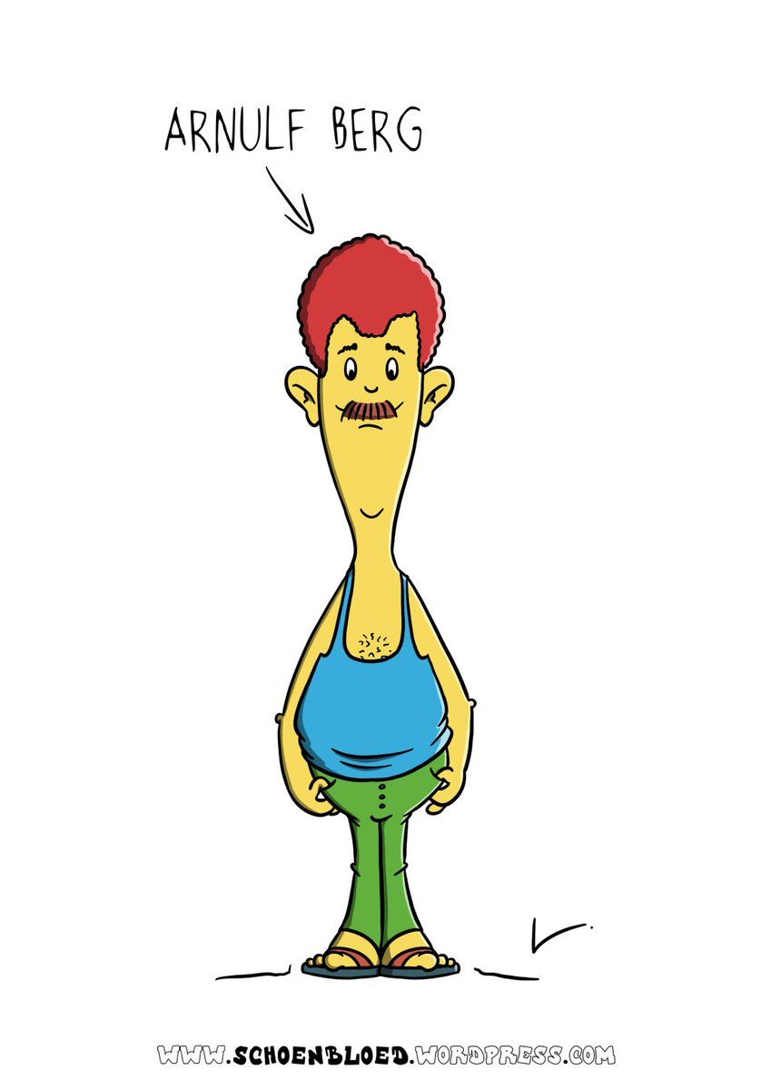 Thomas Luft At Cartoonalarm Twitter - 