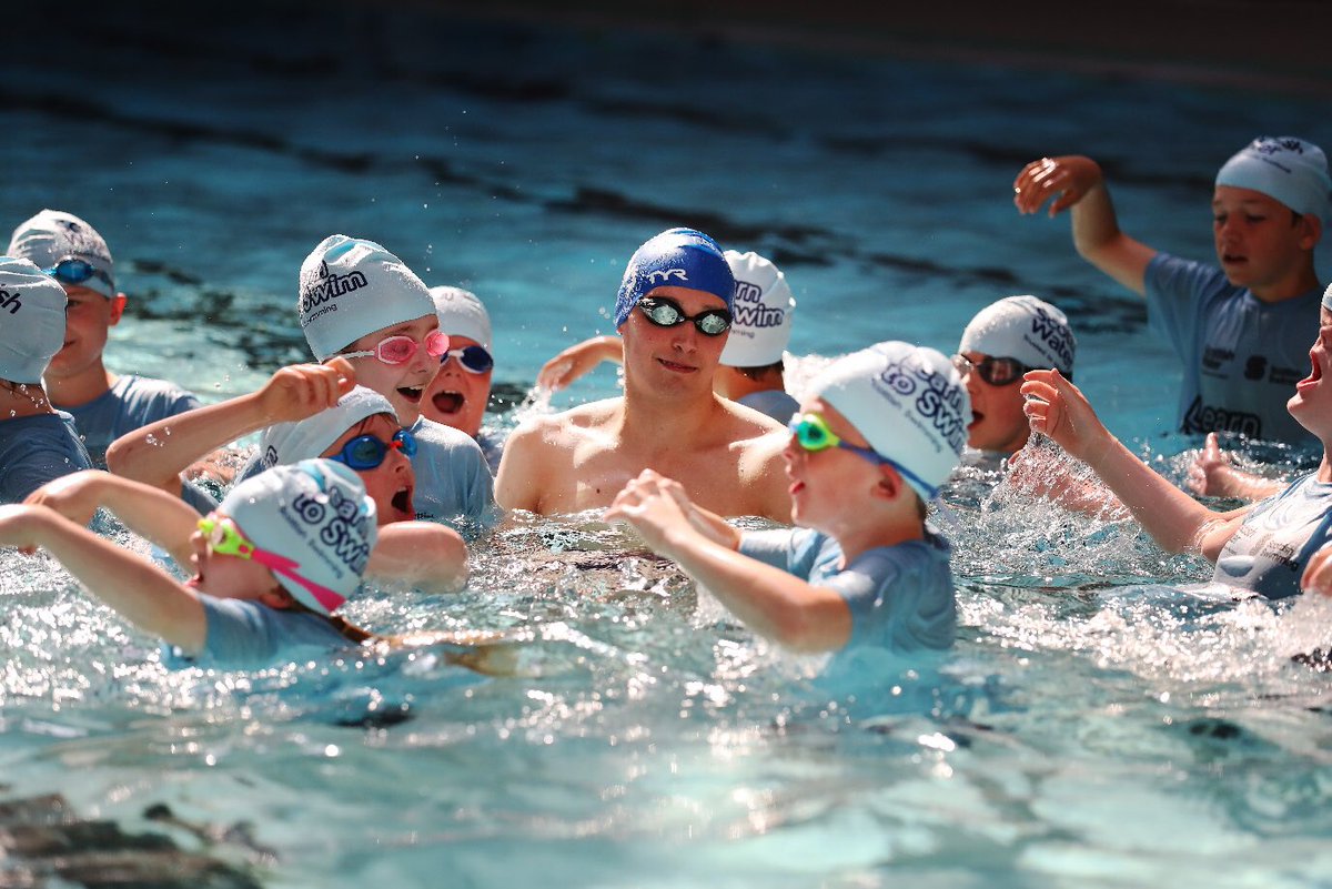 stephen milne tweet media