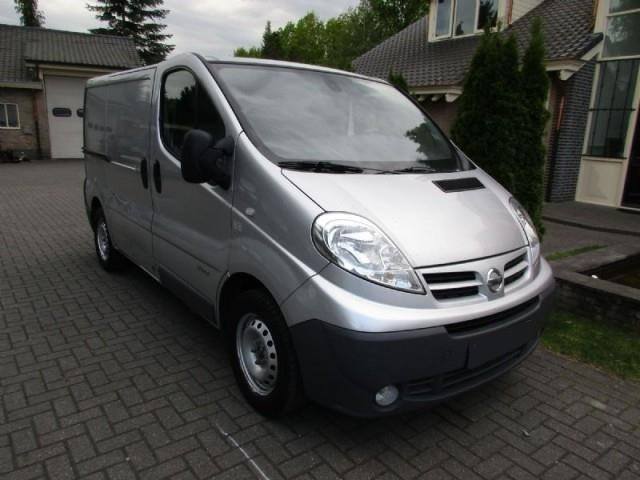 autoreplp's tweet photo. #Repuestos nuevos chapa y carrocería para vehículos comerciales, furgón y mixto marca #NISSAN modelos: #Cabstar #Primastar #Interstar y #NV200🚐

Solicita +info!

📧pedidos@autorep.es
📱Whatsapp: 672 680 484
📞928 397 629

https://t.co/feKF8UHx5q

#felizlunes #canarias #laspalmas https://t.co/FBBajdAHyp