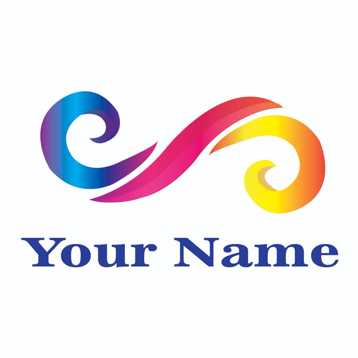 ayraphics's tweet photo. Logo design
.
#logo #logopassion #logodesigner #logoexcellent #logoforcompany #logos #logodesigns #logoconcept #logomaker #logoideas #professionallogo #graphichdesigner #graphics #designer #designduo #illustration #creativeart #creativity #creative_hands https://t.co/npvcBlo1PG