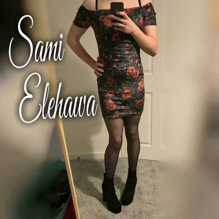 🇩🇿🇩🇿🇩🇿
Bonsoir🇩🇿🇩🇿🇩🇿