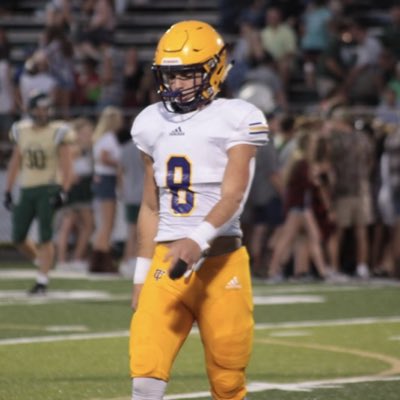 DavisStewart26's tweet photo. #NewProfilePic https://t.co/gQsvsP9XDs