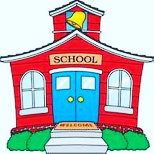 ferguson2355's tweet photo. Welcome back to another great school year here at Logan!  A reminder that we will have parent meetings this week at the following times:
Kdg - Tuesday 6-7:00
1st, 2nd, 3rd - 6-7:00
4th &amp; 5th - 6-7:00 https://t.co/nrGXQE1qG8 https://t.co/x7M4IBhw4q