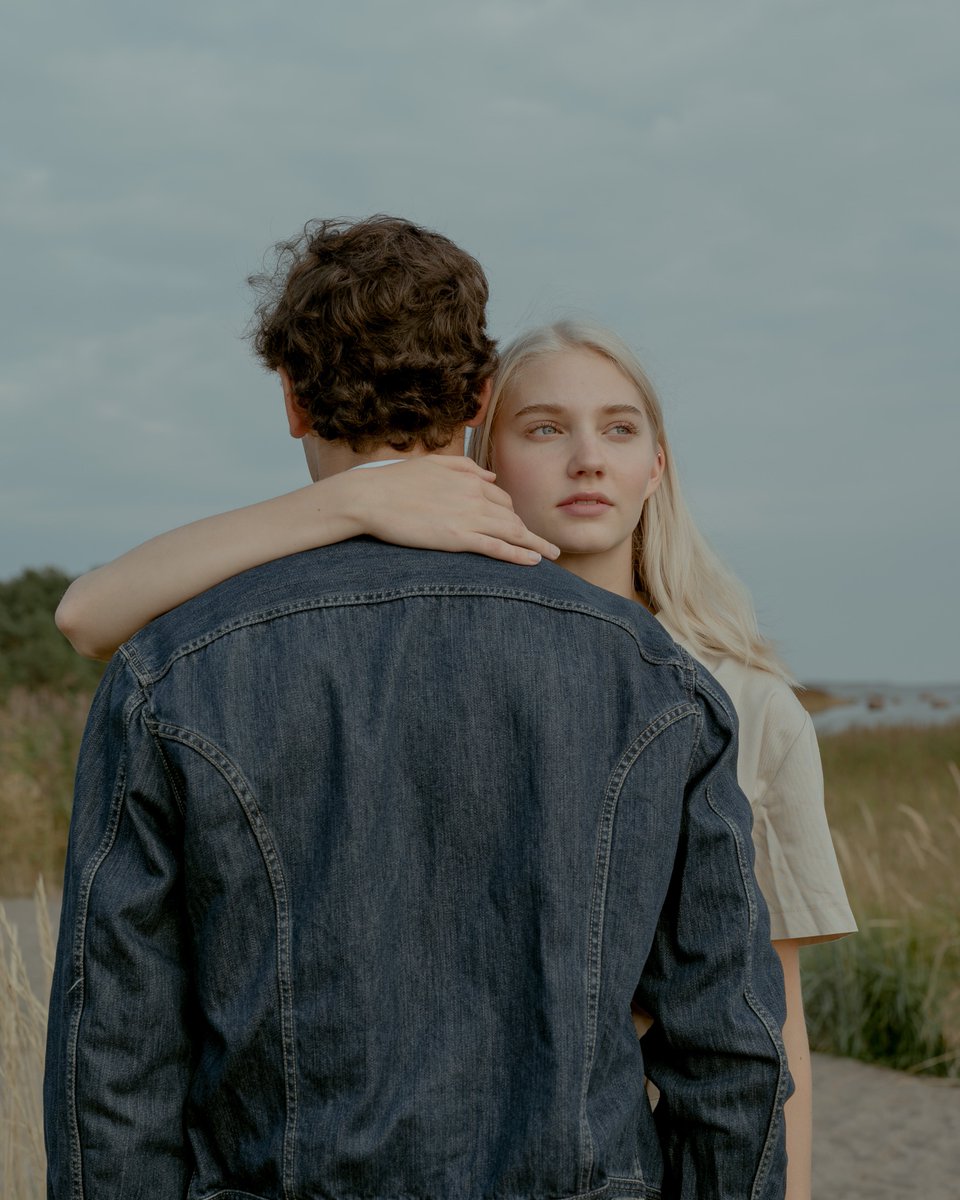 Polly Balitro tweet media