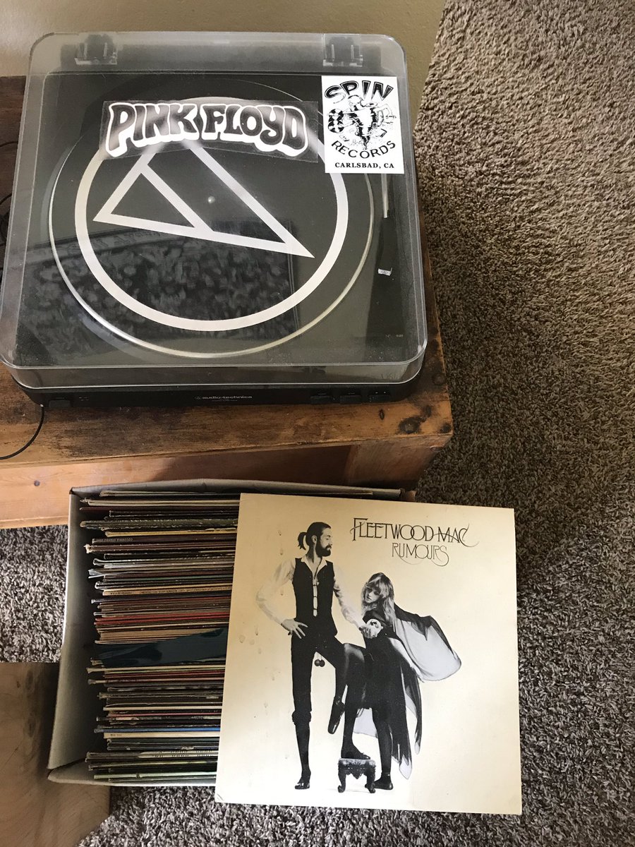 Dazcoolman tweet media