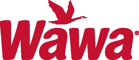 wmtribecard's tweet photo. 💚💛☕️🥪Wawa (315 Richmond Road) now accepts William &amp; Mary Express!!💚💛☕️🥪 #wawa #WMExpress https://t.co/niN6kUkxwW