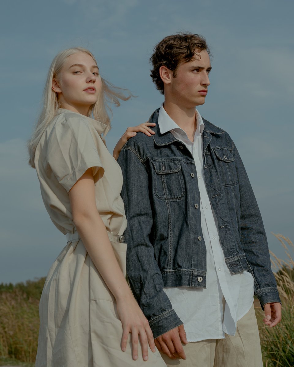 Lintustudio tweet media