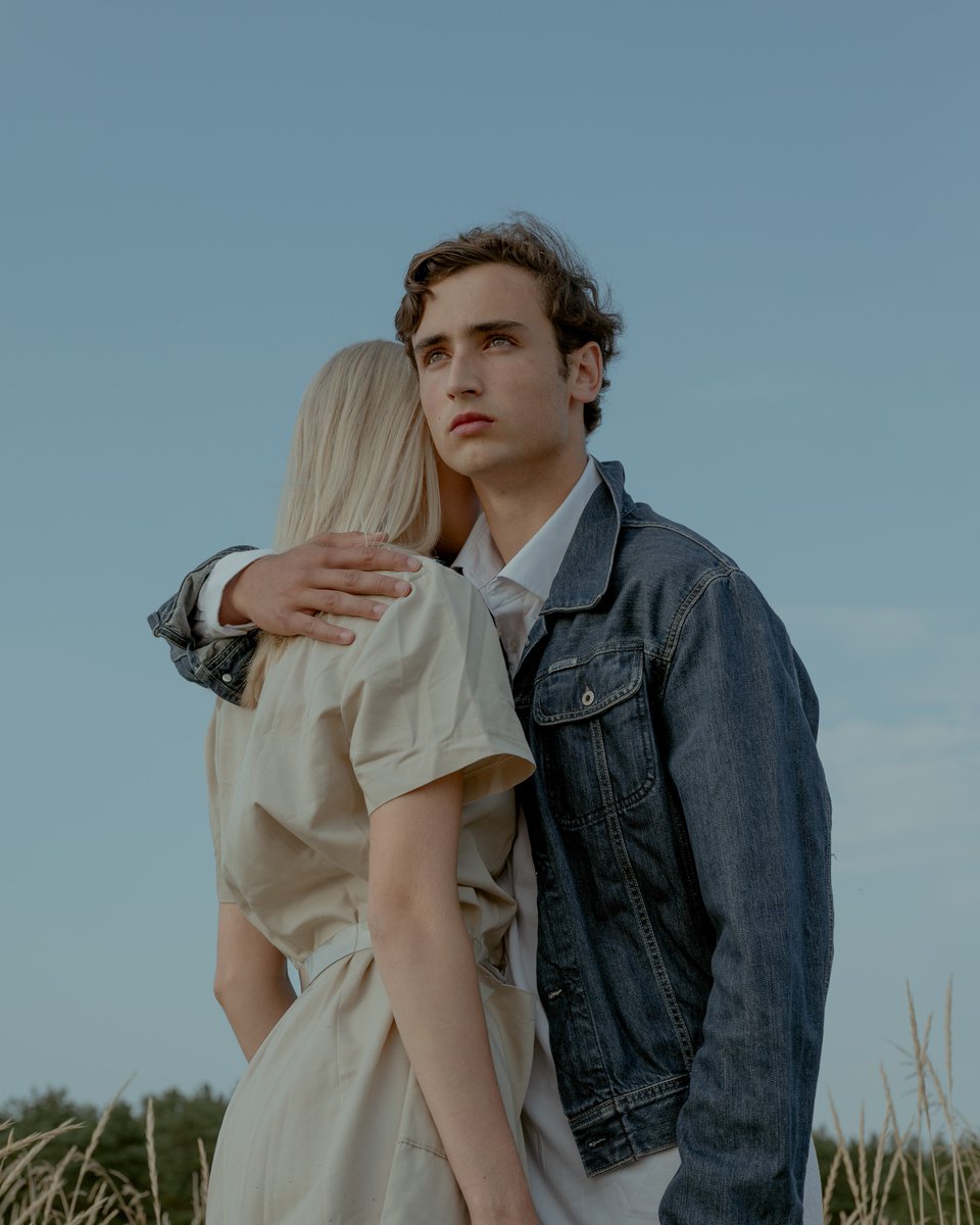 Lintustudio tweet media