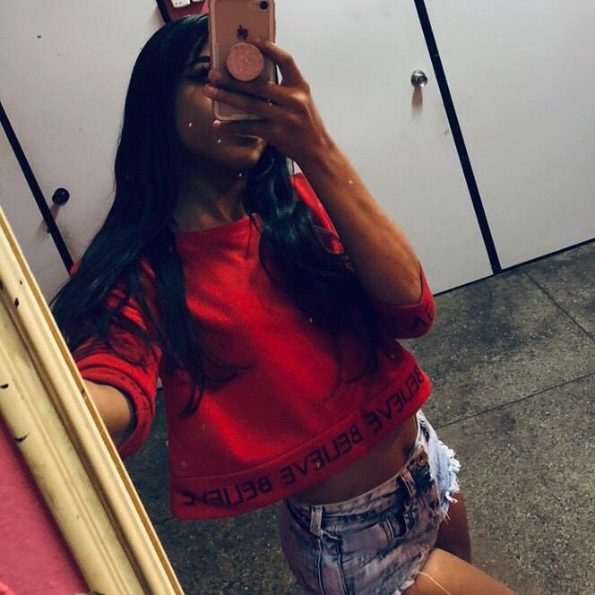 Khefera1's tweet photo. 😍💖 https://t.co/hQhZQSpQ8i