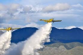 marcos_ledesma's tweet photo. Él es @FaacuVillarreal un joven adinerado amante de la naturaleza, que para protegerla, ha comprado 3 aviones hidrantes para ayudar a parar el incendio del amazonas.

Como no es Messi ni Ronaldo sé que no lo vas a compartir.

🇦🇷FACUNDO VILLARREAL -  ORGULLO ARGENTINO🇦🇷 https://t.co/1iI5rxuy2N