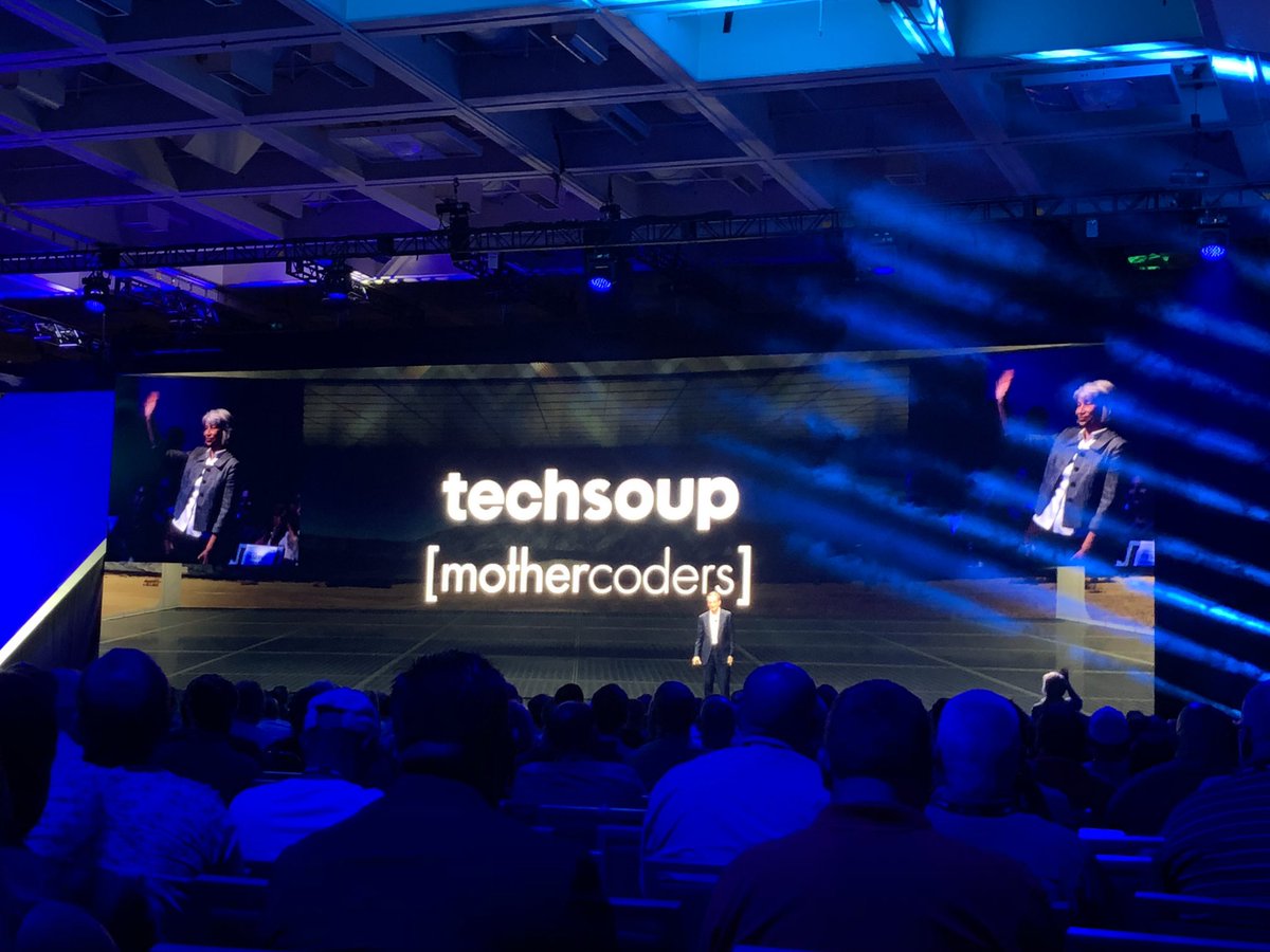 Mikko Nykyri tweet media