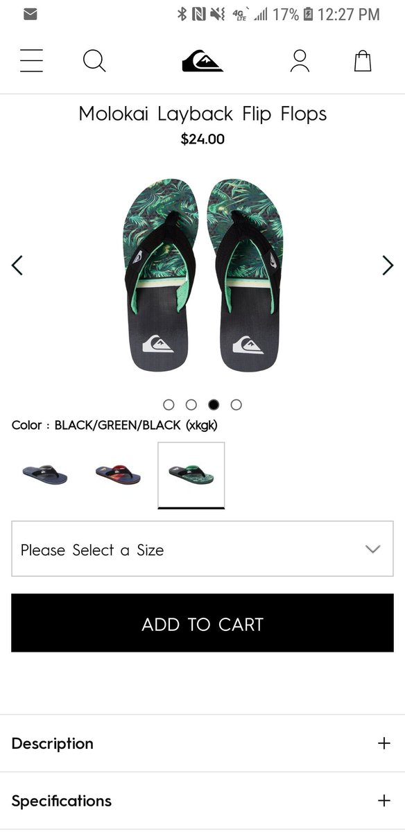 SirLeeDomRopeT1's tweet photo. Which ones should I get ?
#Alpha #Domwantstoplay #footslave #footfetish #footworship #obeySir #FinDom #size17s #6foot7 #MacroGod #Tribute #straightDom #cashpig #CashMaster #1BMF https://t.co/ecfeBwolsQ
