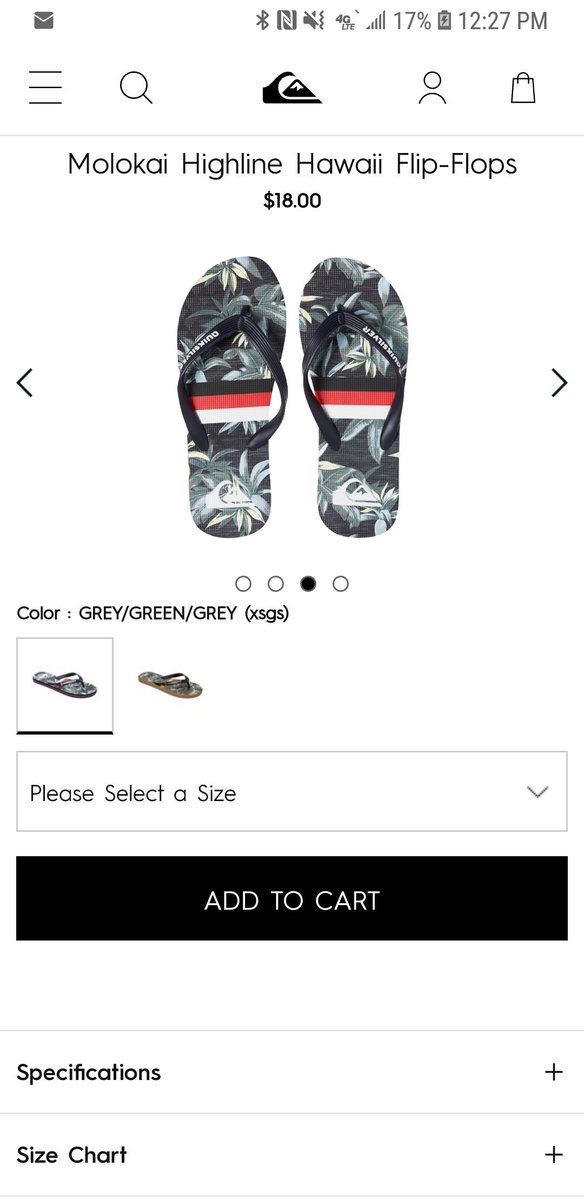 SirLeeDomRopeT1's tweet photo. Which ones should I get ?
#Alpha #Domwantstoplay #footslave #footfetish #footworship #obeySir #FinDom #size17s #6foot7 #MacroGod #Tribute #straightDom #cashpig #CashMaster #1BMF https://t.co/ecfeBwolsQ