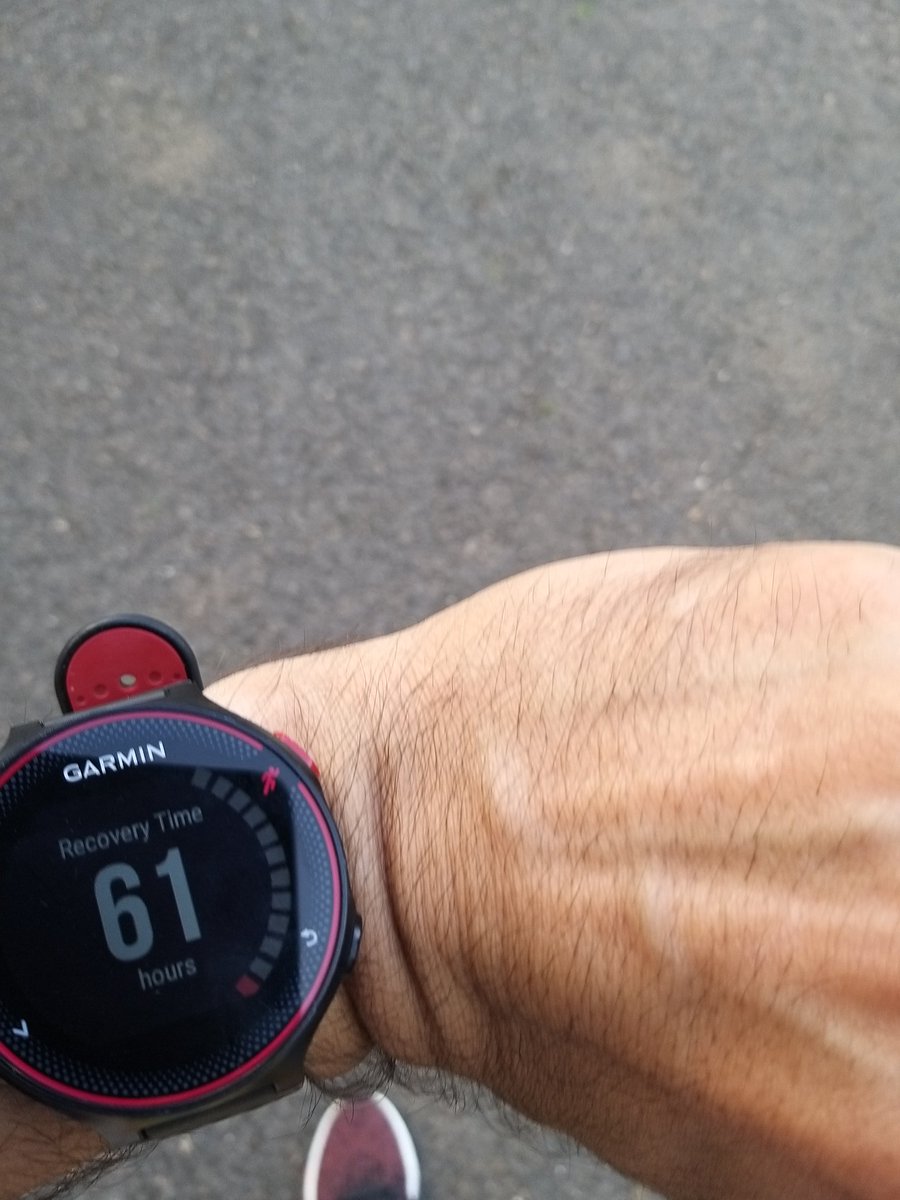 USingh_Bolt's tweet photo. #usinghsjogle day 1 done.  33.71 miles. Was a hard slog. All of it along A99 so had to keep stepping off alot of the time as cars came towards me. Lot of bends as well so went with safety first!! Garmin says I need 61 hours recovery!!! No chance of that!!
https://t.co/92PIqJpiKR https://t.co/QZ67dnbeSx