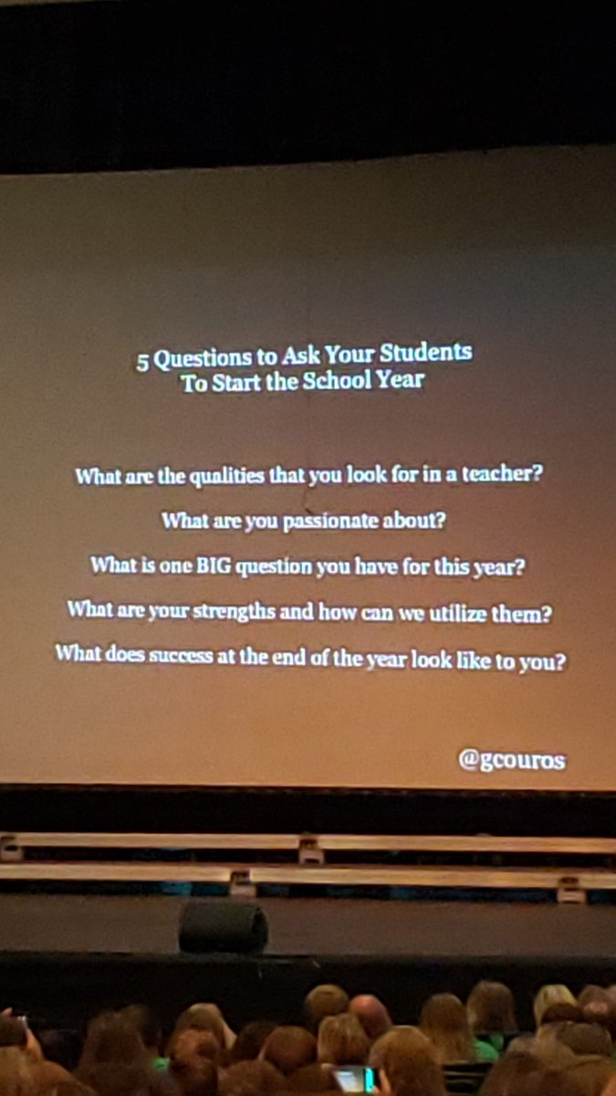galvin1821's tweet photo. @gcouros thanks for sharing and leading our thinking and pushing forward https://t.co/6K60Txl1hS