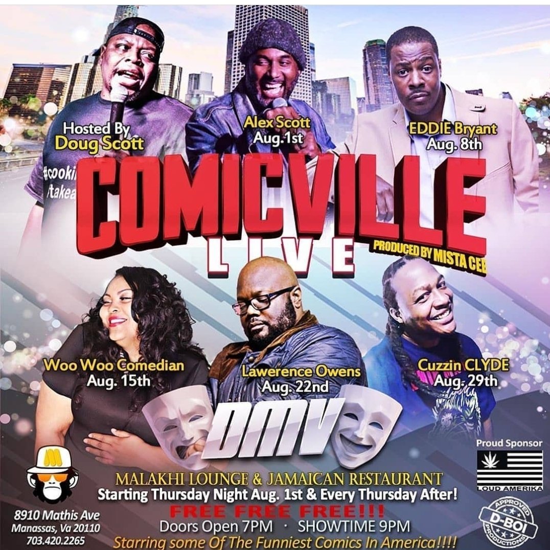 clydeaustin81's tweet photo. Getting ready to hit the DMV https://t.co/58479BjbV2